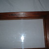 Schrade Walden Knife Display Case 