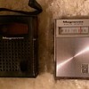 Magnavox 3 AM 804