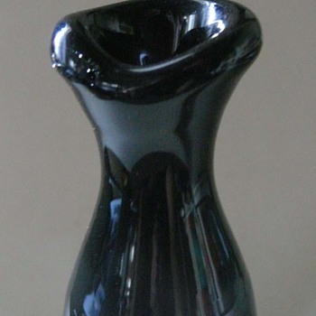aseda vase 