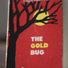 The Gold Bug by Edgar Allan Poe, 1967