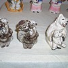 What sets are in this collection