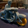 Auburn Rubber Toys