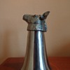 VINTAGE STIRRUP CUP (1ITEM)