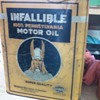 new member to the collection