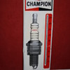 champion thermometer