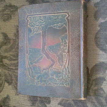 Little Journeys, by Elbert Hubbard