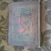 Little Journeys, by Elbert Hubbard