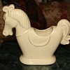 Hedi Schoop Toy Horse?