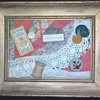 HISTORY FRAMED