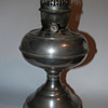 Oil lamp Rayo?