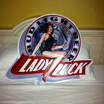 College Decor