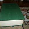 The Wise Encyclopedia Of Cookery