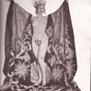 Folies Bergere 1935/Femmes En Folie