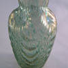 1904 Loetz Oceanic (Wellenoptish) Art Glass Vase Prod. Nr. 1259