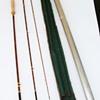 Heddon Premier #125 G- Bass 8 1/2 C-HCH 
