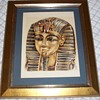 Egyptian Art