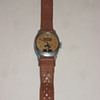 Hopalong Cassidy Watch