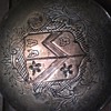 need help with this
