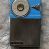 Magnavox AM23