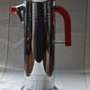 Cocktail shaker