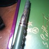 G S Patton Jr. Krone Pen