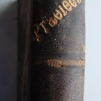 De Justitia Et Jure - Books