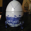 unknown maker, possibly english