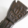 1874 Hog Ring Pliers