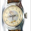 1948-49 Jiminy Cricket