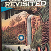Genesis Revisited by Zecharia Sitchin (pb)