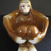 My Monkey!