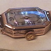 Please can anyone identify this watch??