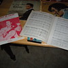 Elvis Music