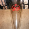 Pearl Lager Glass