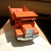 New old stock Mack Truck by Lesney.