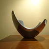 MICHAEL LAX FOR GRAINWARE  / " METAAL"