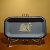 VINTAGE WEDGWOOD TRAY-ENGLAND