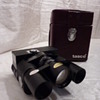 Tasco 7800