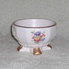 Ceramic Candy Bowl