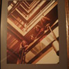 Unpublished 1969 Beatles Photo 
