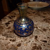 Harrach Jodphur