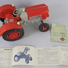 Gama Tractor Model #8015
