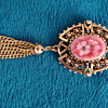 Nice Brooch