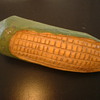 Ear Of Corn
