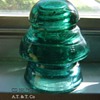 Insulator