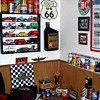Some of "my stuff"