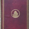 Alice's Adventures in Wonderland dated 1871 with a SIGNED LETTER by John Tenniel !