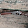 old bb gun