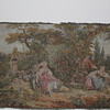 original goblen in Excellent condition 