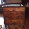 Salem NC Dresser (Karsten Petersen)